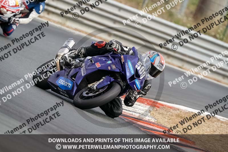 Val De Vienne;event digital images;france;motorbikes;no limits;peter wileman photography;trackday;trackday digital images